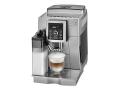  Delonghi ECAM 23.464 S